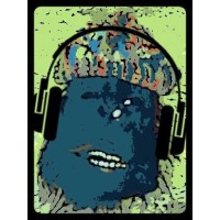 Ssrl Radio