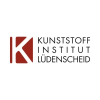 Kunststoff-Institut Lüdenscheid logo - Similar company to Classen Floor Systems