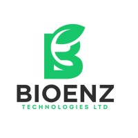 BIOENZ Technologies Ltd logo - Similar company to Wavescope