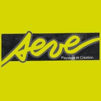 SEVE_PAYSAGE_CREATION logo - Similar company to Prodhyg