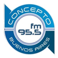 Concepto FM logo - Similar company to Norte - Digital Partners