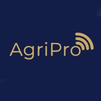 AgriPro BR logo - Similar company to Agripro