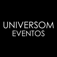 Universom Produções e Eventos logo - Similar company to Luminous Technology Group