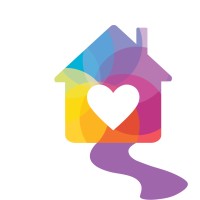 Osnium Software Inc. logo - Similar company to Drastic Technologies Ltd