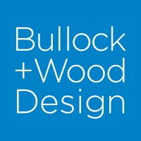Bullock + Wood Design Inc. logo - Similar company to Maxtherm