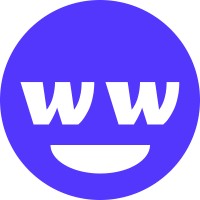 WebWaves logo - Similar company to Webwaves Solutions