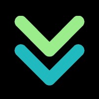 VEGA AI logo - Similar company to Customerlabs ❤️ 1P Data Ops