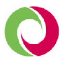 Enton Consulting & Technology Ltd