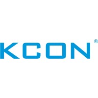 KCON VALVE logo - Similar company to Fangzheng Valve Group Co.,Ltd