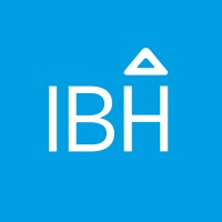 Insurance Brokerage House logo - Similar company to Bank Note