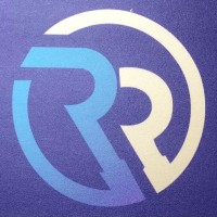Rapid Recruits Pvt Ltd logo - Similar company to Rapid Recruit