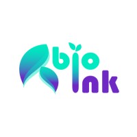 BIOINK SAS logo - Similar company to Intelab