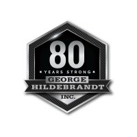 George Hildebrandt, Inc. logo - Similar company to Skinner Transfer Corp