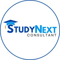 Study Next Consultant logo - Similar company to Ability Education Multan