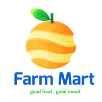 Farm Mart Pvt Ltd logo - Similar company to Farmers Network International
