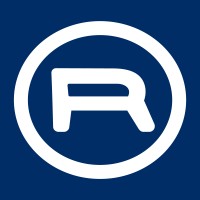 ERGO Mebel logo - Similar company to Dům Radost