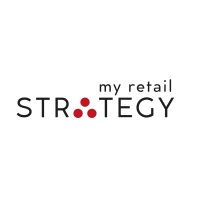 MyRetailStrategy Partners logo - Similar company to 