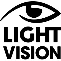 Light Vision logo - Similar company to Avx Systems