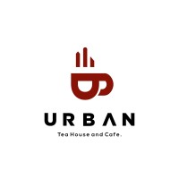 PT Urban Synergy Group logo - Similar company to Edutify