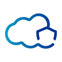 Onbytec Technology logo - Similar company to Algorithmics Belgrano