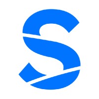 SimplyGest Software SL logo - Similar company to Conecta Software