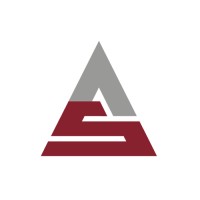 Assis Advocacia logo - Similar company to Dove Consulting