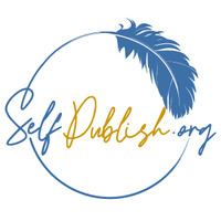SelfPublish.org logo - Similar company to Bold Books