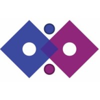 AMCYT, INC