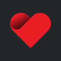 techofficeuk logo - Similar company to Wild Pr
