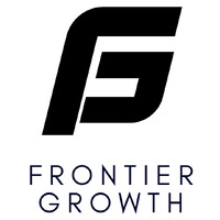 Frontier Growth Limited logo - Similar company to Clear Path Ventures, Llc