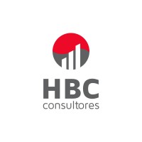 HBC Consultores logo - Similar company to Antut