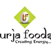 Urja Foods And Agro Pvt. Ltd. logo - Similar company to Solagri Ltd
