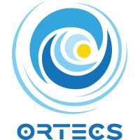 Ortecs Components Ltd logo - Similar company to Tamuz Electronics Ltd