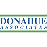 Donahue Associates, Inc. logo - Similar company to The Conrad Group