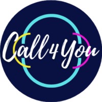 Call 4 You logo - Similar company to Best Npl Group
