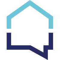 MyPlazze logo - Similar company to Appslopers