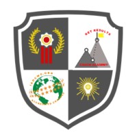 Get Results Coach Academy logo - Similar company to Brainacademy.Com