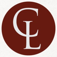 Curcio Law logo - Similar company to Call Wave