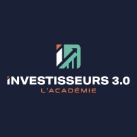L’Académie des Investisseurs 3.0 logo - Similar company to Bitbuildr