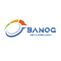 Banog Unipessoal, Lda logo - Similar company to Globalsyncs
