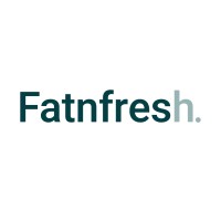 Fatnfresh logo - Similar company to Live Brands Factory Ab