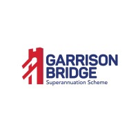 Garrison Bridge Superannuation Scheme logo - Similar company to Cbh Superannuation Fund