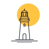 The Next Beacon logo - Similar company to Typisch Twentsch