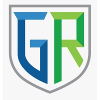 Gulf Range L.L.C شركة النطاق الخليجي