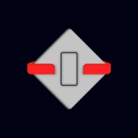 Softo-Corp logo - Similar company to Reconfigure