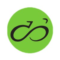 Doctorbike logo - Similar company to Eresys