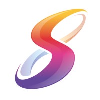 Sweb Agency logo - Similar company to Blindseer