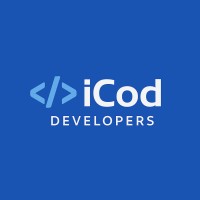 iCod Developers logo - Similar company to Autoclipper