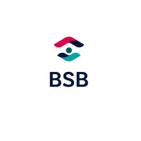 SA HLM BSB - Bâtiments et Styles de Bretagne logo - Similar company to Groupe Cib - Coopérative Immobilière De Bretagne