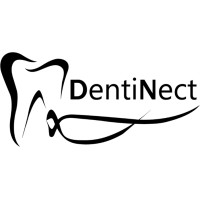 DentiNect logo - Similar company to Boxesgen